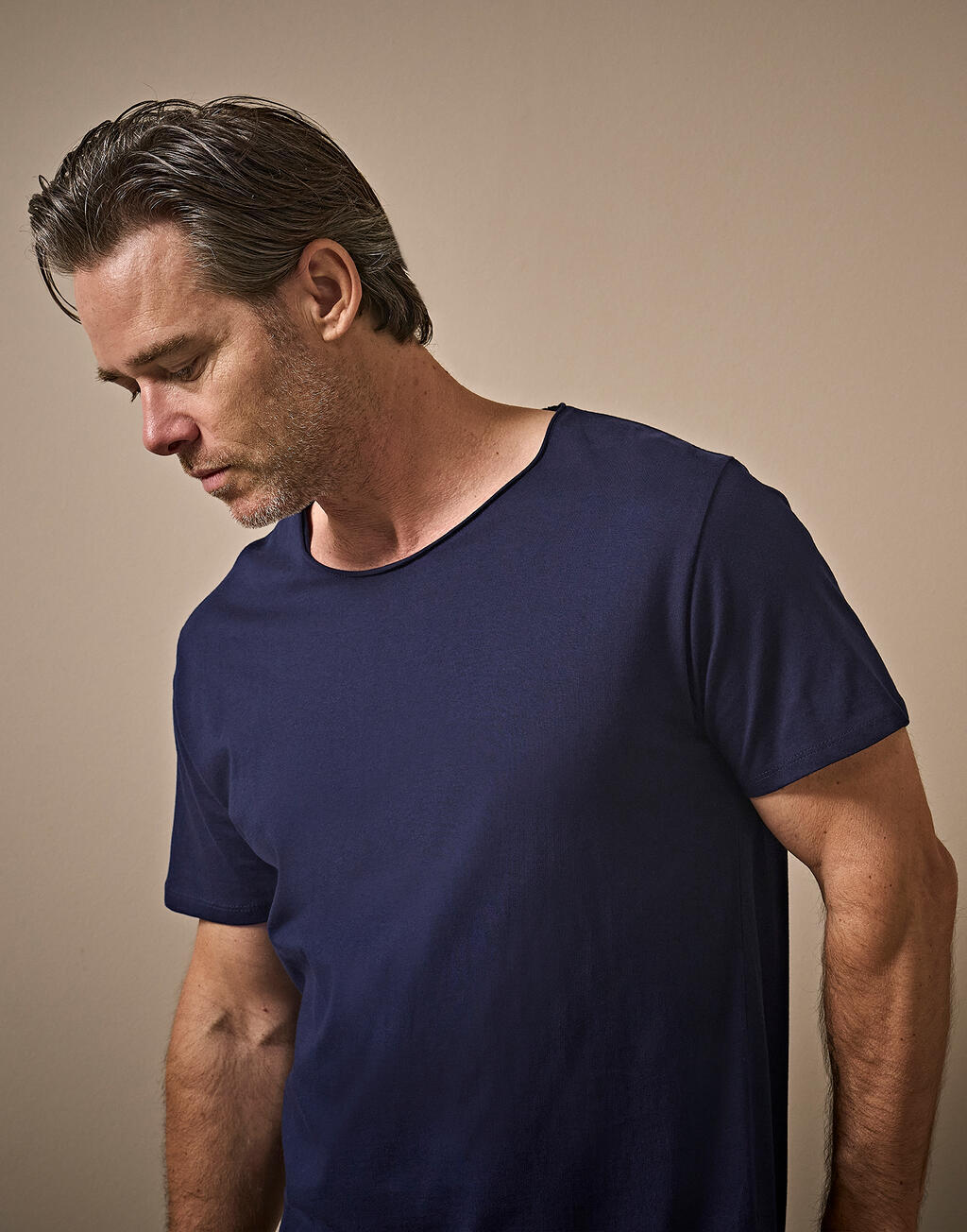 Sweat-shirts personnalisable PROMODORO Urban Melange Tee