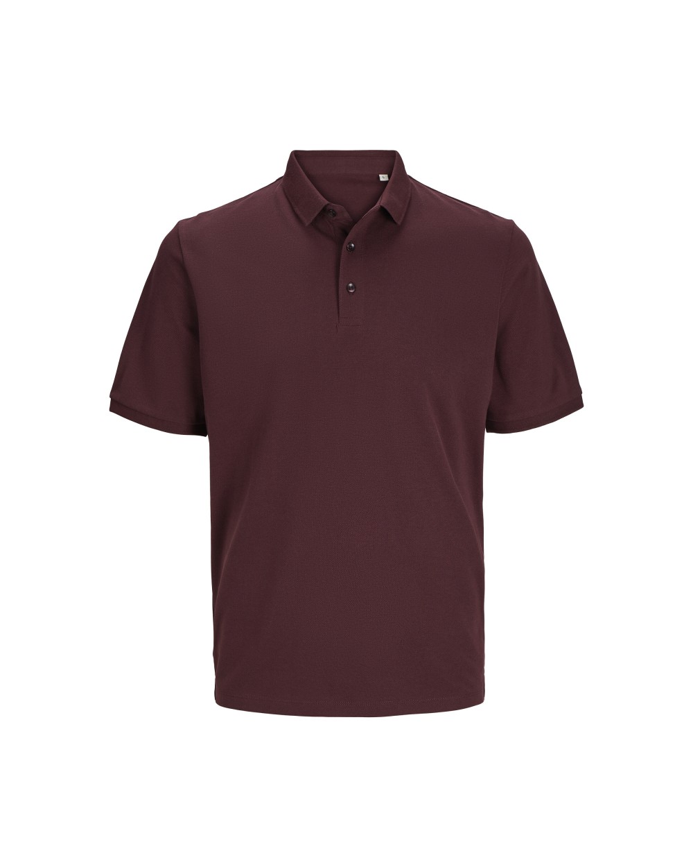 Polo's PRODUKT - JACK & JONES TRUE POLO voor bedrukking &amp; borduring