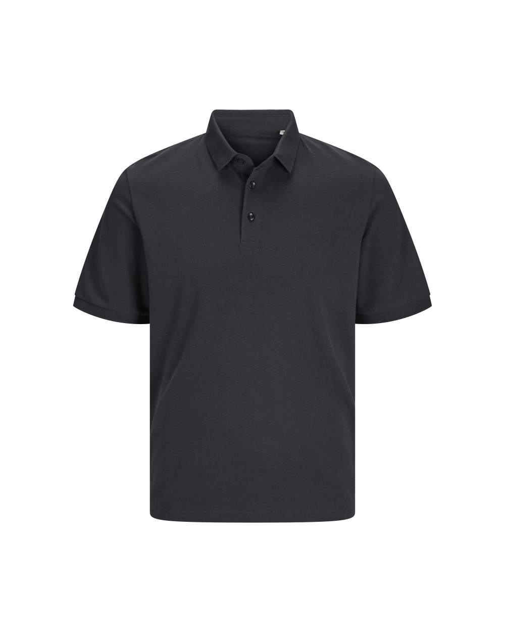 Polo's PRODUKT - JACK & JONES TRUE POLO voor bedrukking &amp; borduring