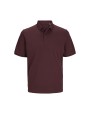 Polos personnalisable PRODUKT - JACK & JONES TRUE POLO