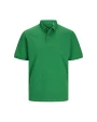 Polos personnalisable PRODUKT - JACK & JONES TRUE POLO