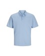 Polos personnalisable PRODUKT - JACK & JONES TRUE POLO
