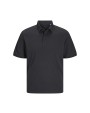 Polos personnalisable PRODUKT - JACK & JONES TRUE POLO