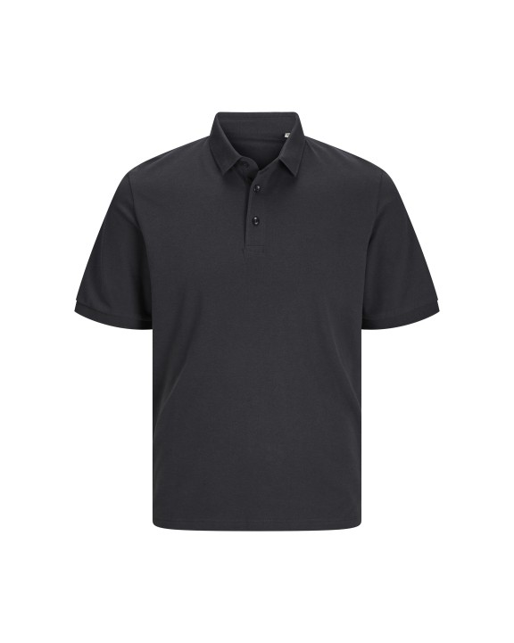 Polos personnalisable PRODUKT - JACK & JONES TRUE POLO