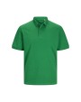 Polos personnalisable PRODUKT - JACK & JONES TRUE POLO