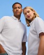 Polos personnalisable PRODUKT - JACK & JONES TRUE POLO