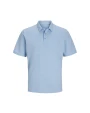 Polos personnalisable PRODUKT - JACK & JONES TRUE POLO