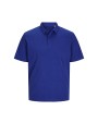 Polos personnalisable PRODUKT - JACK & JONES TRUE POLO