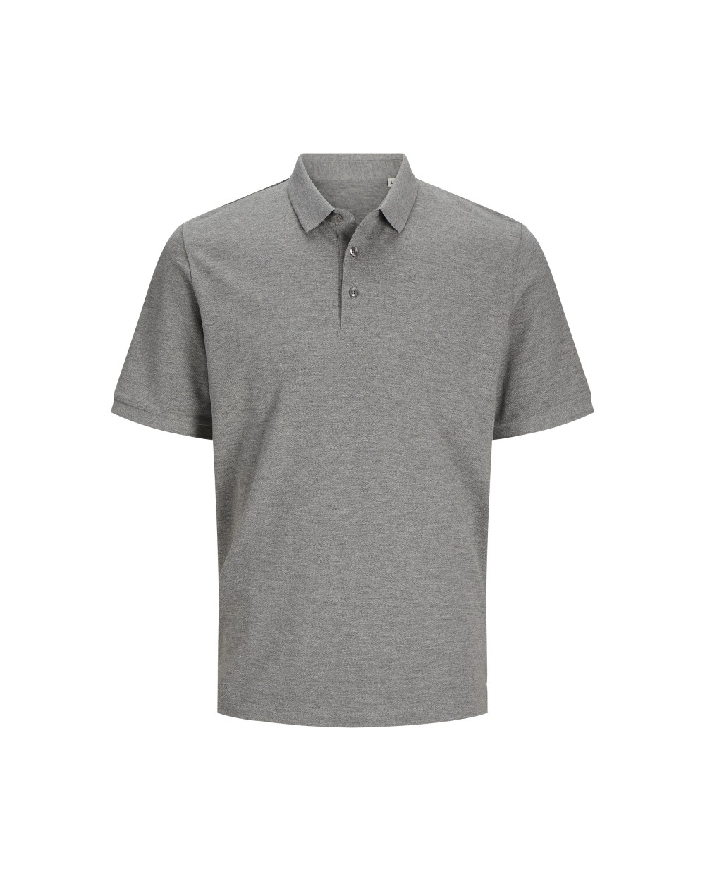 Polos personnalisable PRODUKT - JACK & JONES TRUE POLO