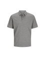 Polo's PRODUKT - JACK & JONES TRUE POLO voor bedrukking &amp; borduring