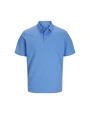 Polos personnalisable PRODUKT - JACK & JONES TRUE POLO