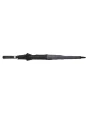 Parapluies personnalisable 4DO Parapluie tempête 27" en rPET ouverture auto Impact AWARE™
