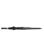 Parapluies personnalisable 4DO Parapluie tempête 27" en rPET ouverture auto Impact AWARE™