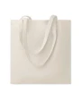 Sacs & Bagagerie personnalisable 4DO Sac shopping coton 180gr/m²