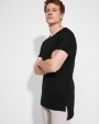 T-Shirts personnalisable ROLY COLLIE