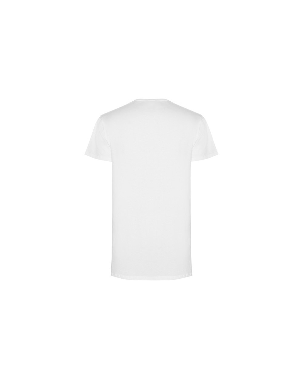 T-shirts ROLY COLLIE voor bedrukking &amp; borduring