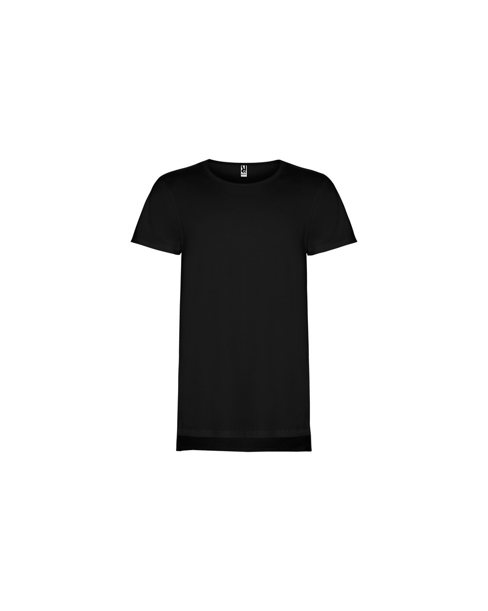 T-shirts ROLY COLLIE voor bedrukking &amp; borduring