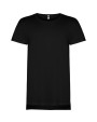 ROLY COLLIE T-Shirts personalisierbar