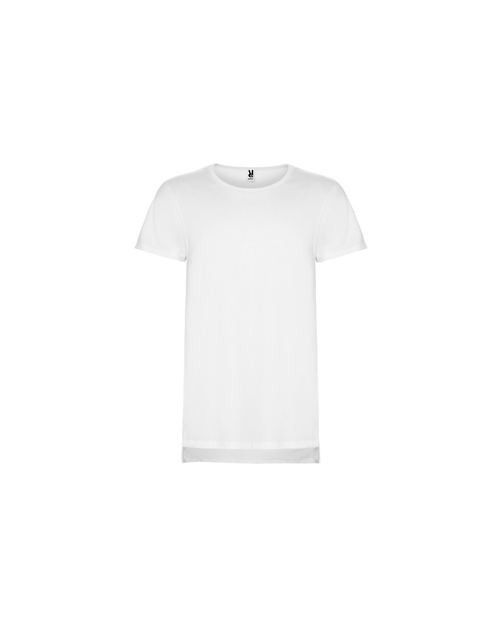 ROLY COLLIE T-Shirts personalisierbar
