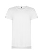 ROLY COLLIE T-Shirts personalisierbar