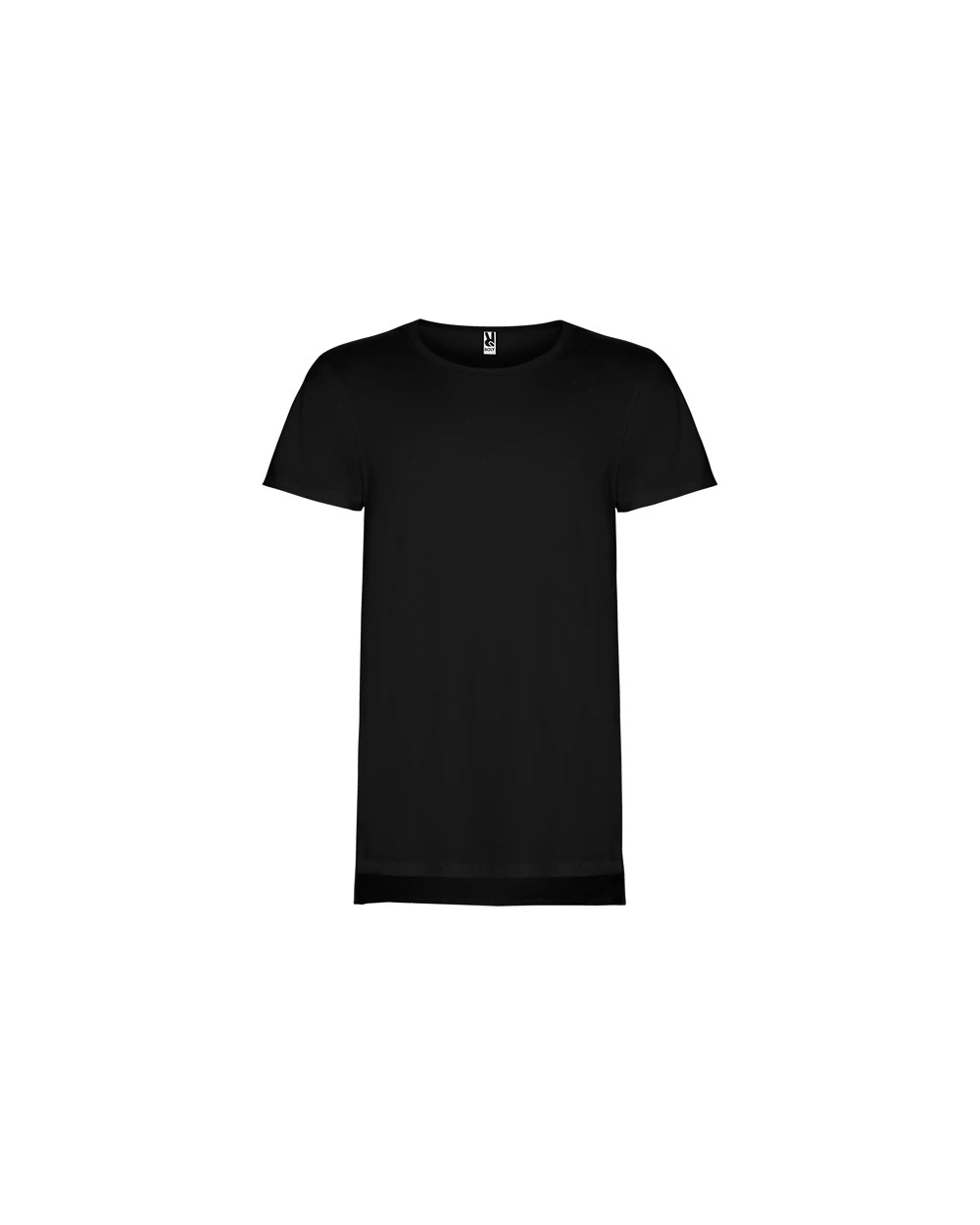 T-shirts ROLY COLLIE voor bedrukking &amp; borduring