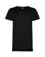 T-shirts ROLY COLLIE voor bedrukking &amp; borduring