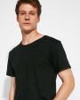 ROLY COLLIE T-Shirts personalisierbar