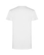 ROLY COLLIE T-Shirts personalisierbar