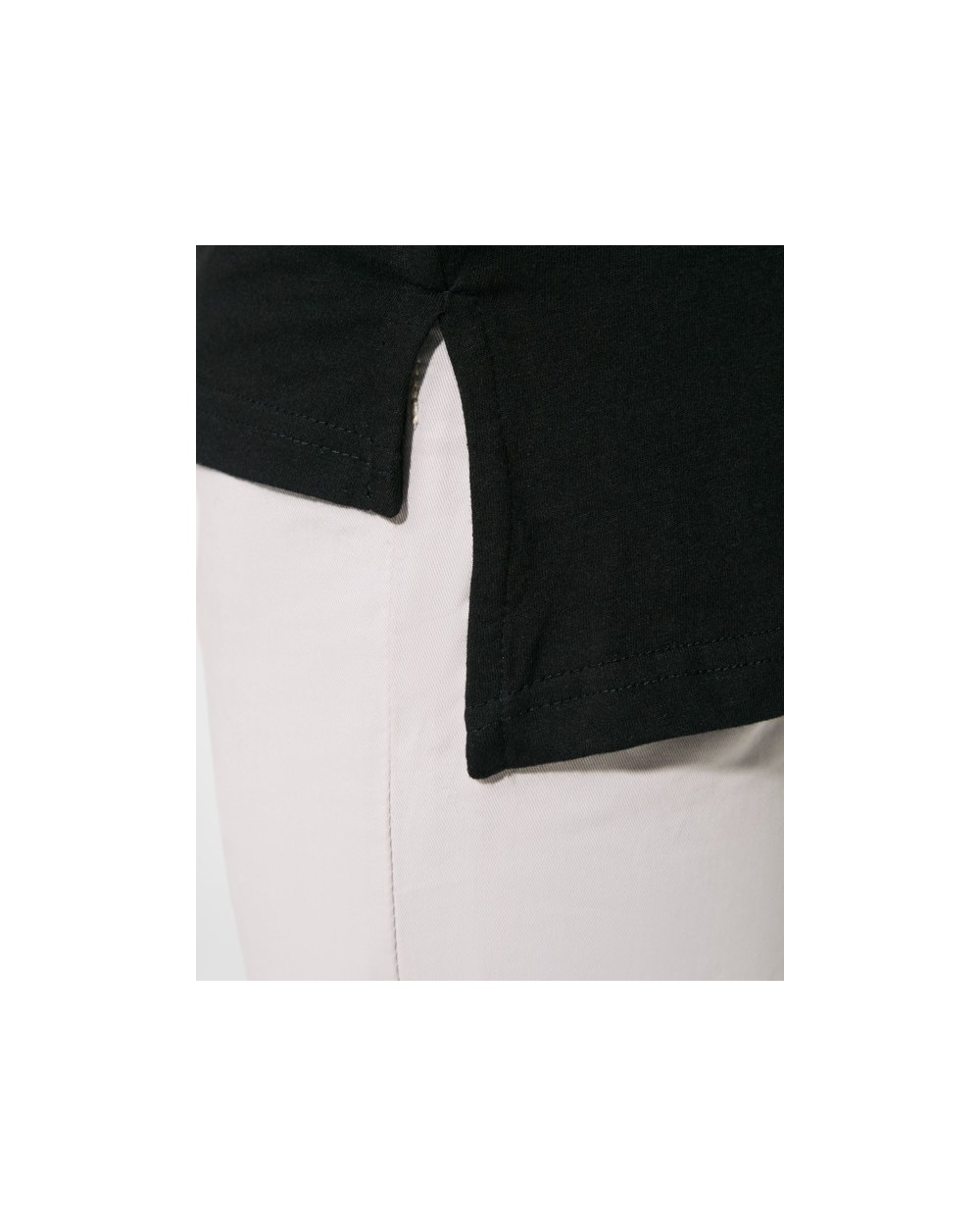 T-Shirts personnalisable ROLY COLLIE