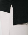 ROLY COLLIE T-Shirts personalisierbar