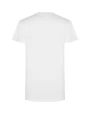 T-shirts ROLY COLLIE voor bedrukking &amp; borduring
