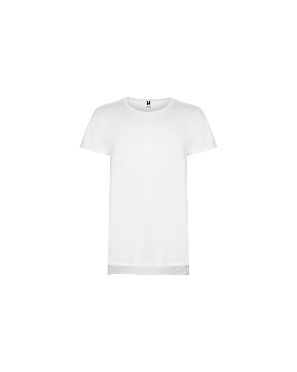 T-shirts ROLY COLLIE voor bedrukking &amp; borduring