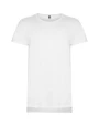 T-shirts ROLY COLLIE voor bedrukking &amp; borduring