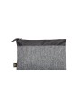Tassen & Zakken HALFAR Zipper Bag Elegance voor bedrukking &amp; borduring