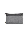 Sacs & Bagagerie personnalisable HALFAR Zipper Bag Elegance