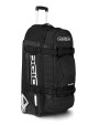 OGIO Die Rig 9800 Rollen-Reisetasche Taschen personalisierbar
