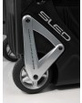 Sacs & Bagagerie personnalisable OGIO Sac de matériel et de voyage Rig 9800