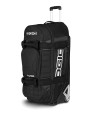 OGIO Die Rig 9800 Rollen-Reisetasche Taschen personalisierbar