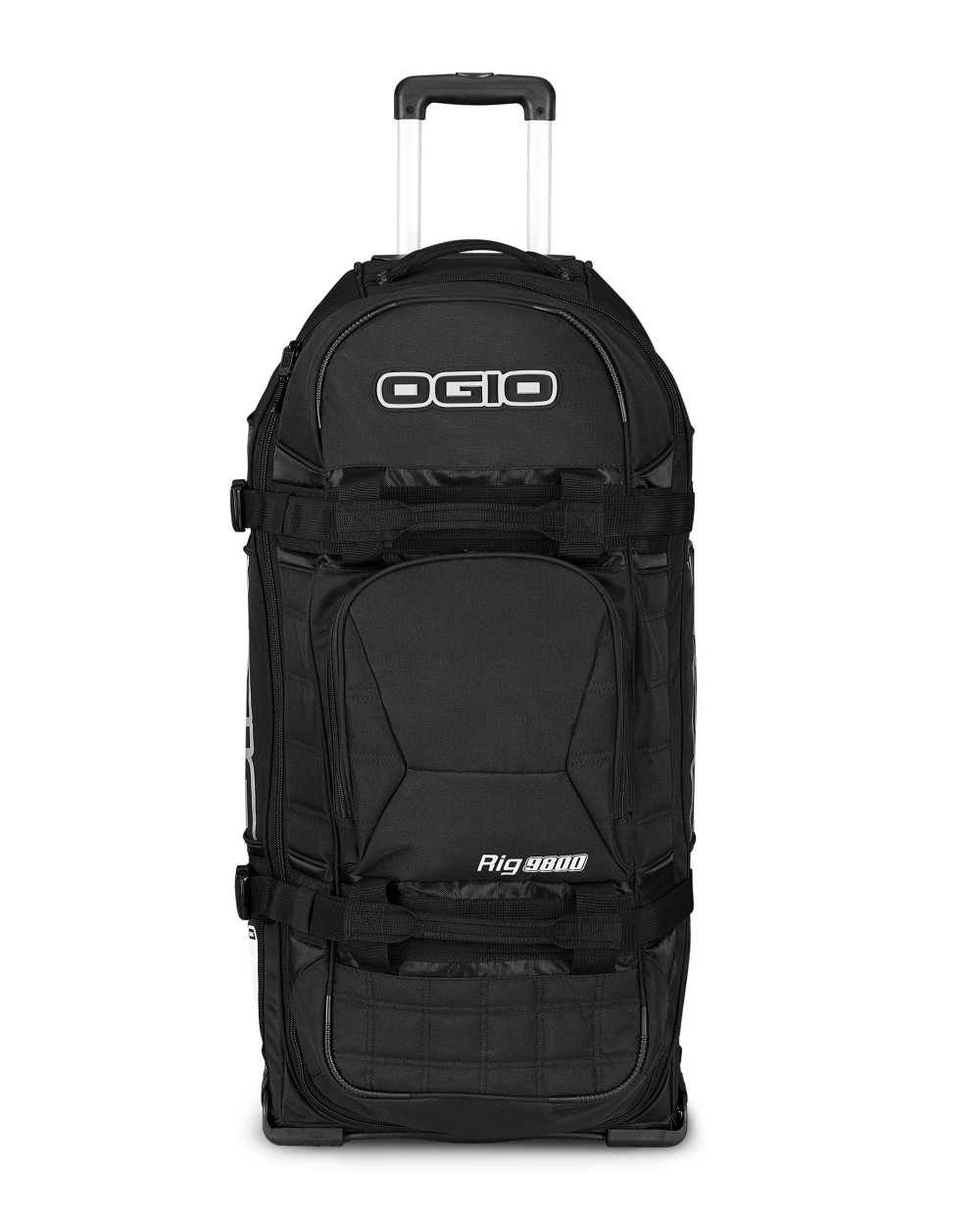OGIO Die Rig 9800 Rollen-Reisetasche Taschen personalisierbar