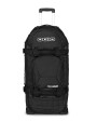 OGIO Die Rig 9800 Rollen-Reisetasche Taschen personalisierbar