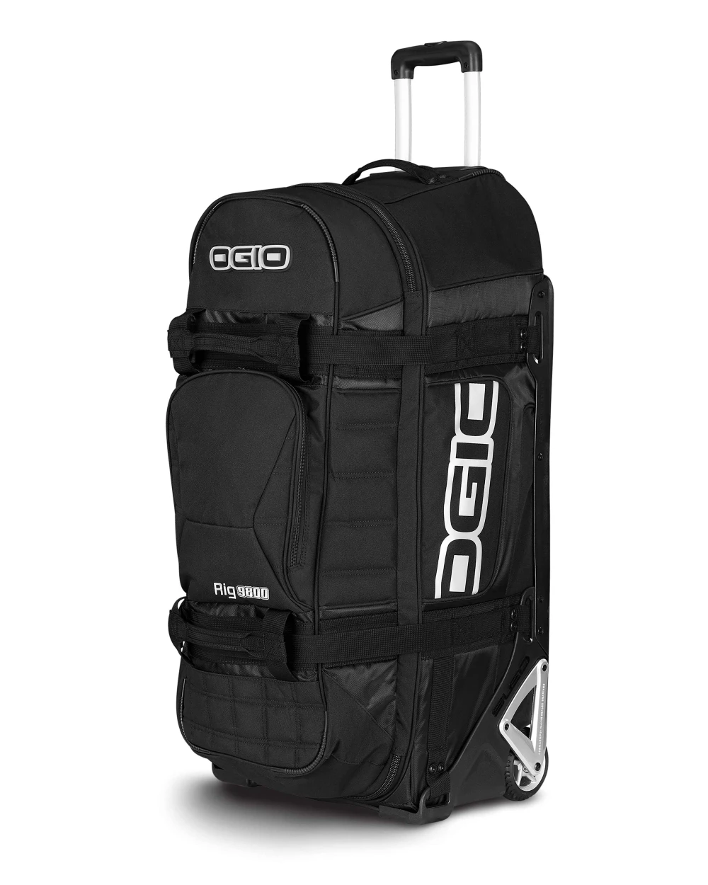 Sacs & Bagagerie personnalisable OGIO Sac de matériel et de voyage Rig 9800