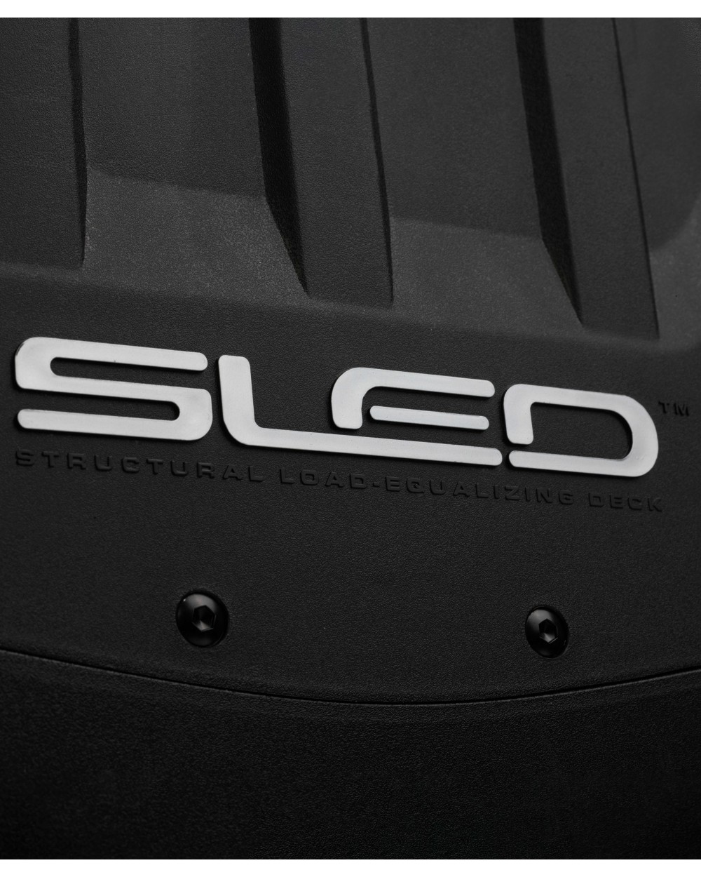 OGIO Die Rig 9800 Rollen-Reisetasche Taschen personalisierbar