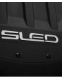 OGIO Die Rig 9800 Rollen-Reisetasche Taschen personalisierbar