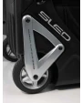 Sacs & Bagagerie personnalisable OGIO Sac de matériel et de voyage Rig 9800