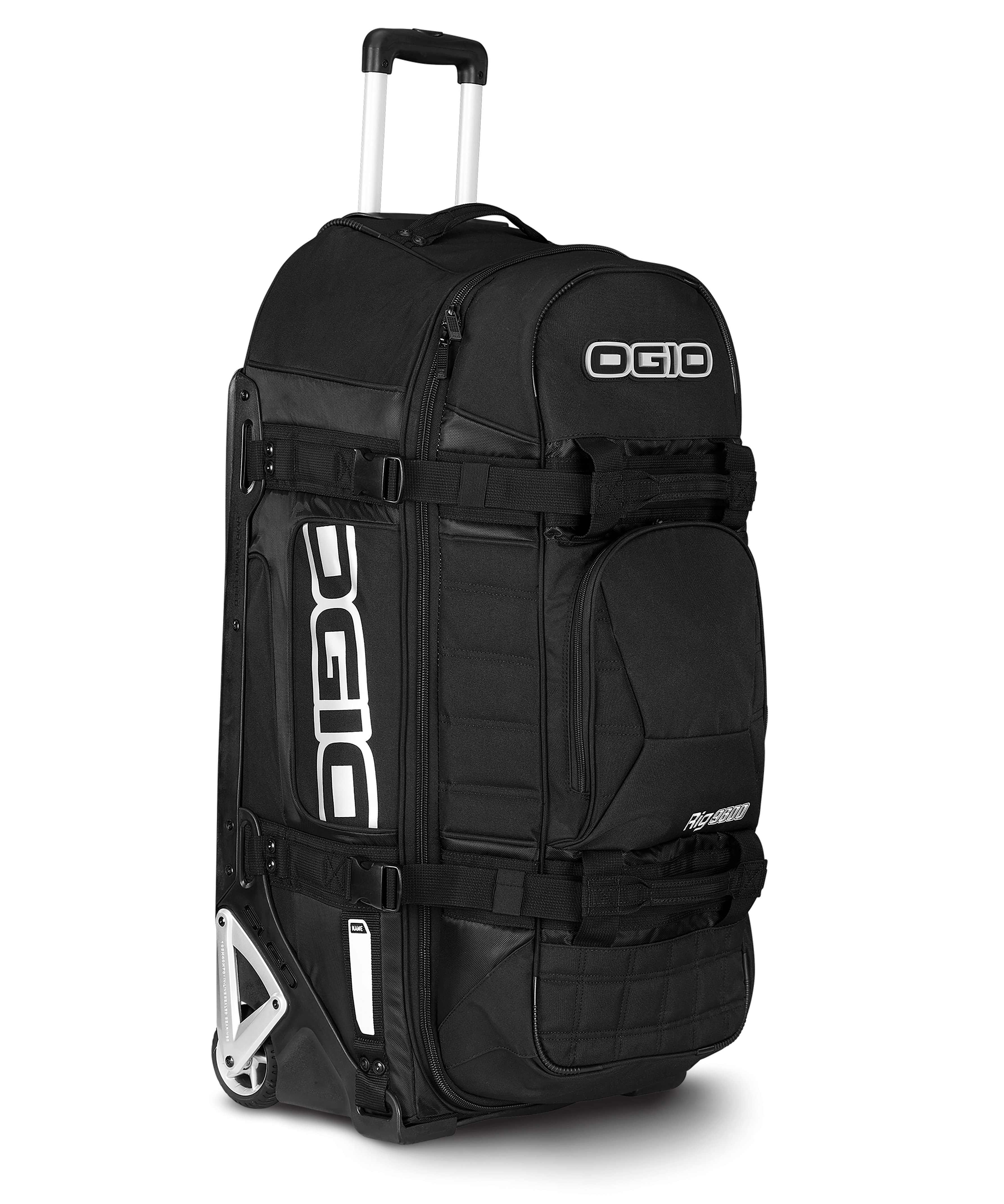 Sacs & Bagagerie personnalisable OGIO Sac de matériel et de voyage Rig 9800