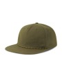 Casquettes personnalisable ATLANTIS CHAO
