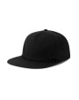 Casquettes personnalisable ATLANTIS CHAO