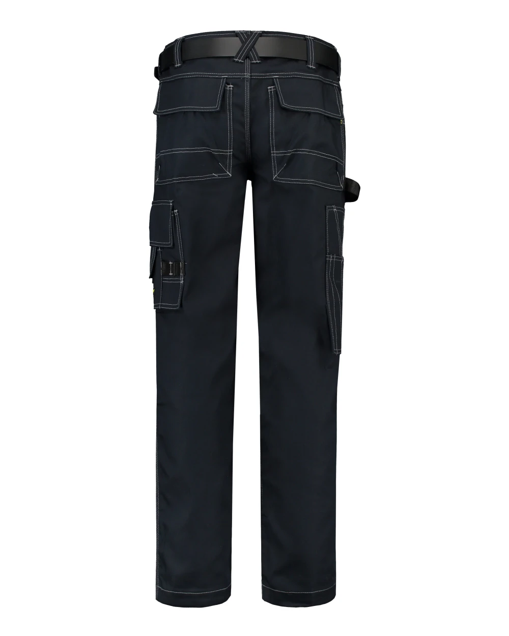 Pantalons personnalisable TRICORP Pantalon De Travail Toile