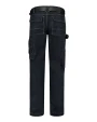 Pantalons personnalisable TRICORP Pantalon De Travail Toile