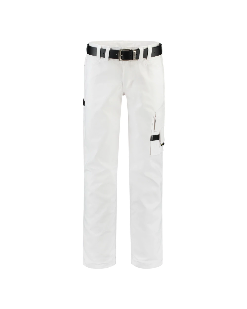 TRICORP Arbeitshose Canvas Hosen personalisierbar